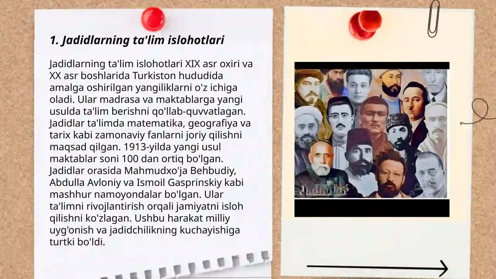 Jadidlarning ta'lim tarbiya texnologiyalari 3