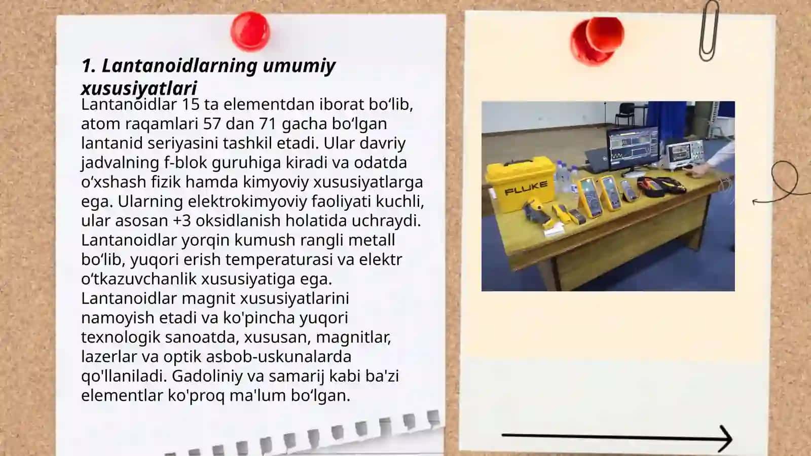Lantanoidlar 3