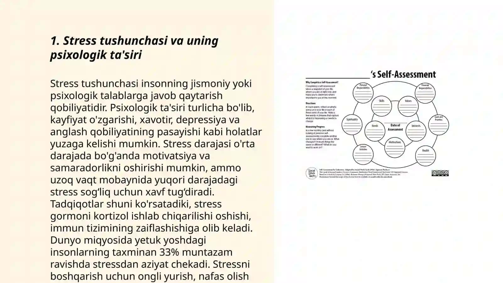 Stress psixologiyasi 3
