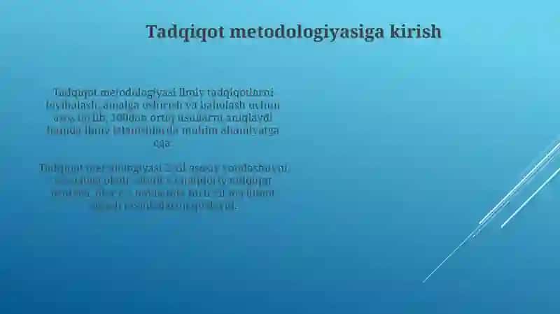 Jismoniy Tarbiya Metodikasi VA Nazariyasi 3