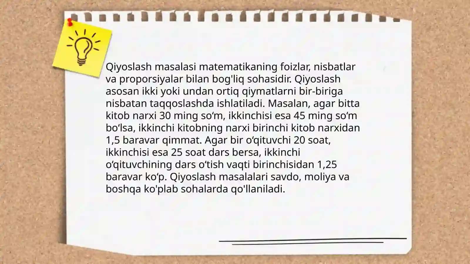 Heap sort aaralash algoritmi 3