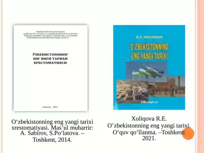 Yangi O’zbekiston strategiyasi 3