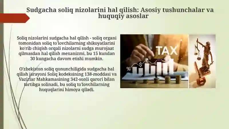 Soliq va soliqqa tortish 3