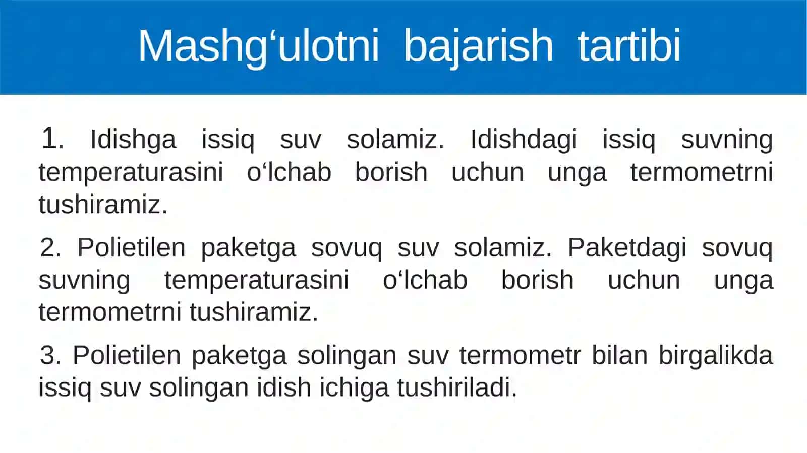 Amaliymashg‘ulot№2 3