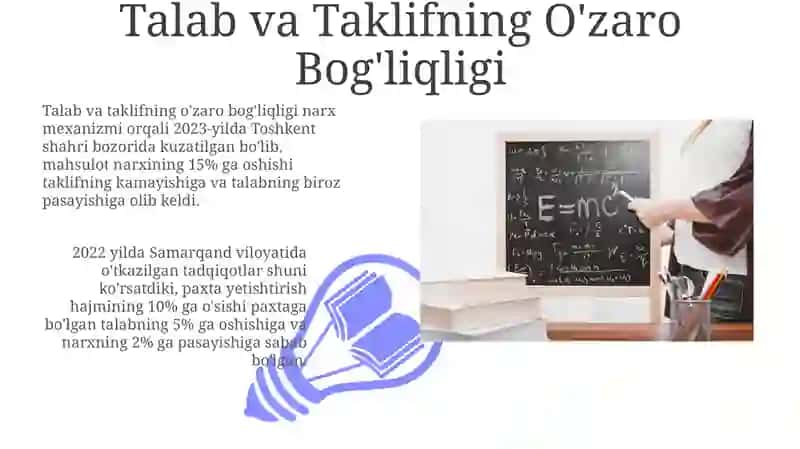 Imrad talabi 3