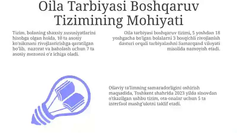 Oila Tarbiyasi Boshqaruv Tizimi 3