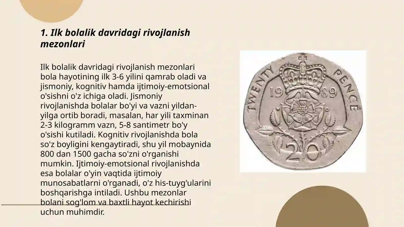 Davlat talablari 3