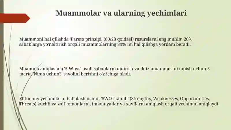 Dabolarni tabiat bilan tanishtirishda ko’rgazmalilik metodi 3