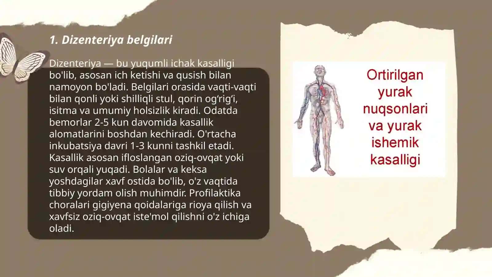 Dizenteriya kasalligi 3