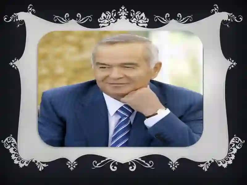 O‘zbekistonda qonUn ustuvorligini ta’minlashning demokratik asoslari 3