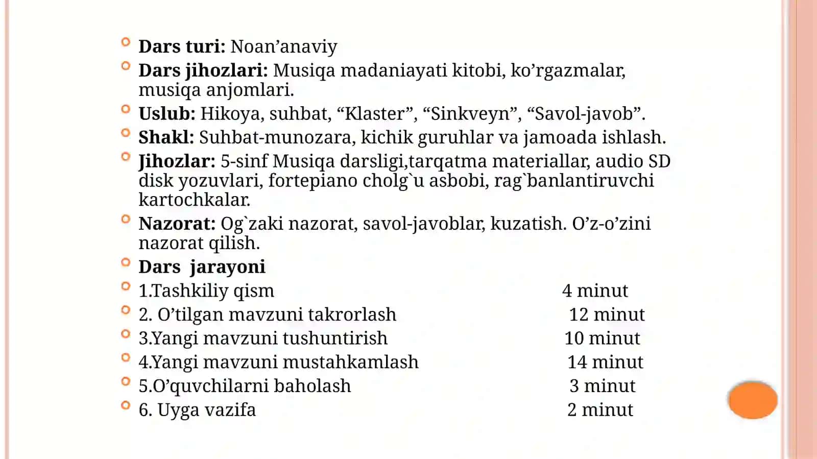 Respublikateatrlaridabolalaruchunyaratilganmusiqaliertaktomoshalar 3