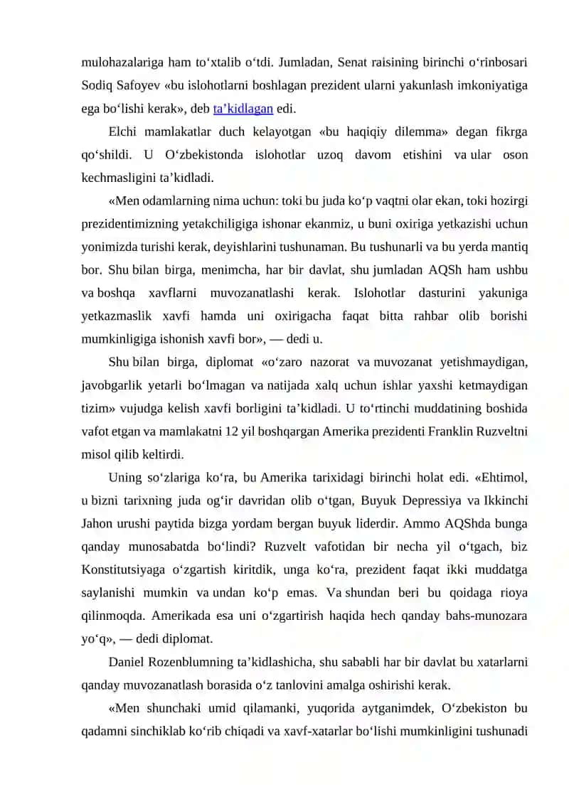 AQSHDA ILK JAMOATCHILIK FIKRI TADQIQOTLARINING VUJUDGA KELISHI VA RIVOJLANISHI 3