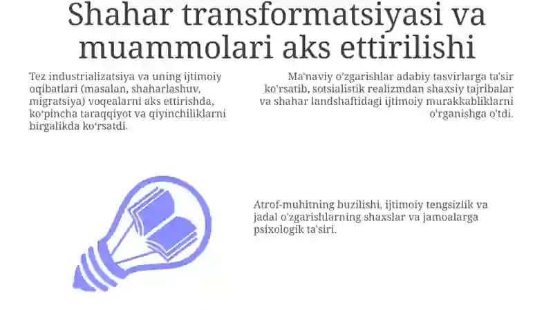 70-90 yillar o'zbek adabiyoti nassrining taraqqiyot tamoyillari 3