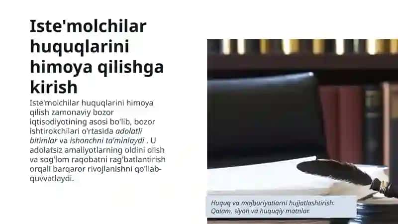ISTE’MOLCHILAR XUQUQLARINI XIMOYA QILISH VA SAVDO MADANIYATINI SHAKLLANTIRISH 3