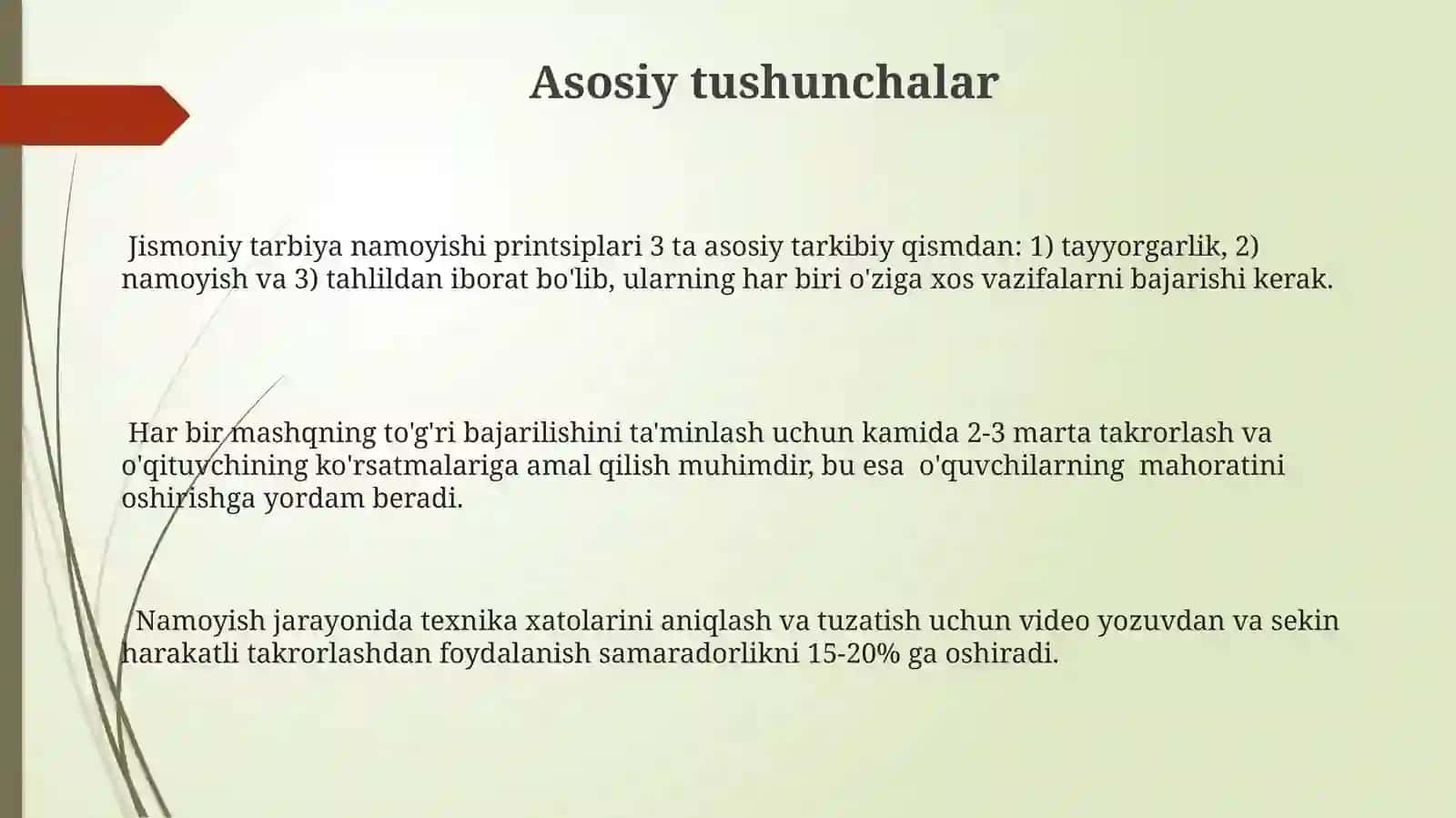 Jismoniytarbiyako'rgazmaliliktamoyili 3