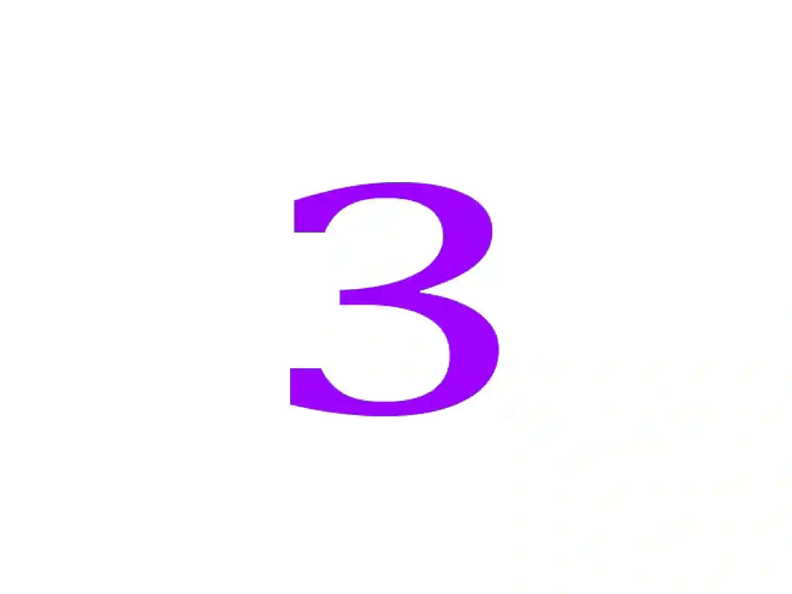 Биология 3