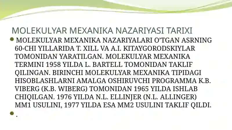 Mmp2 dasturining asosiy maqsad va vazifalari 3