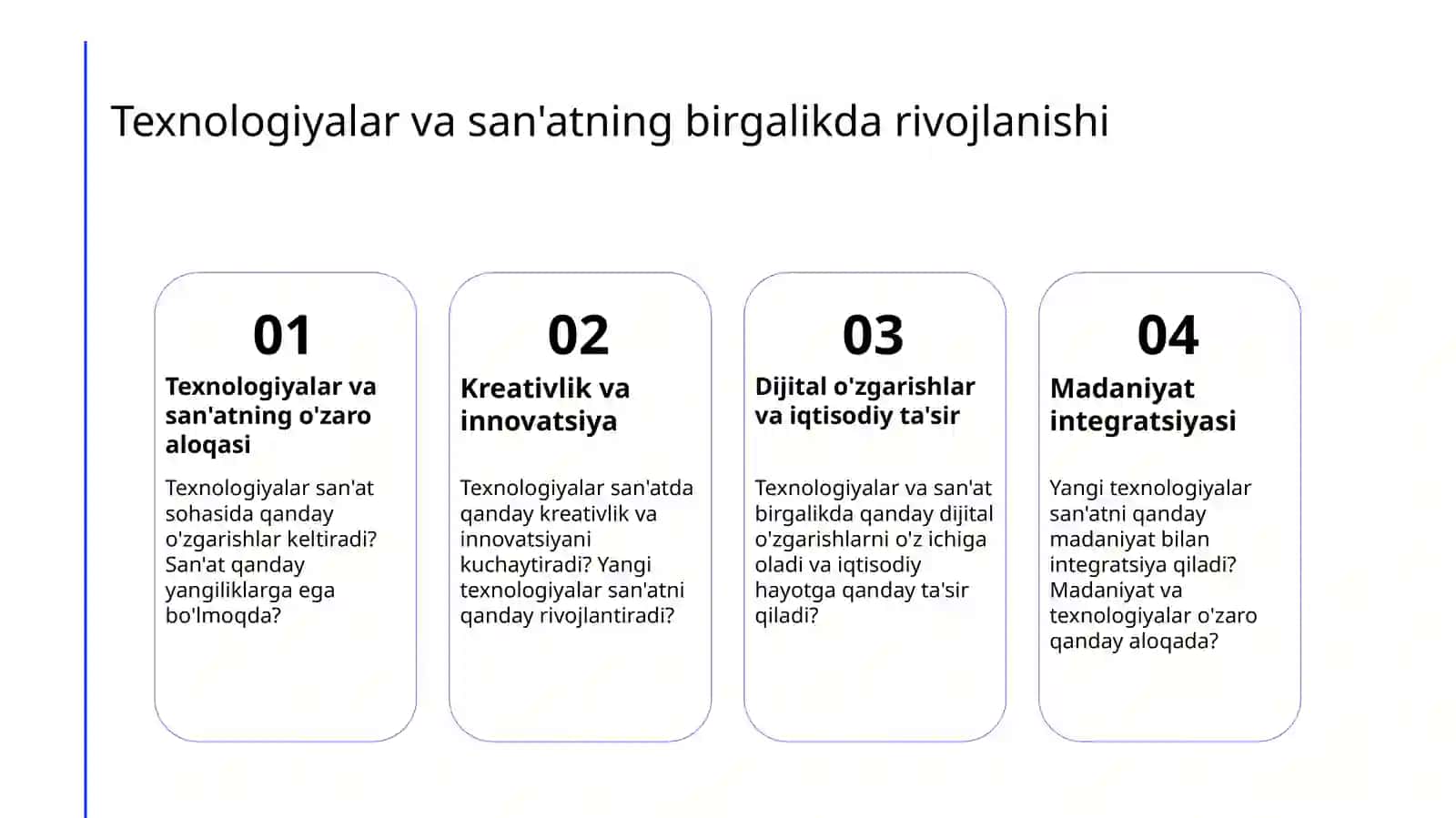 Raqamli iqtisodiyotdagi sanot defarmasiyasi 3