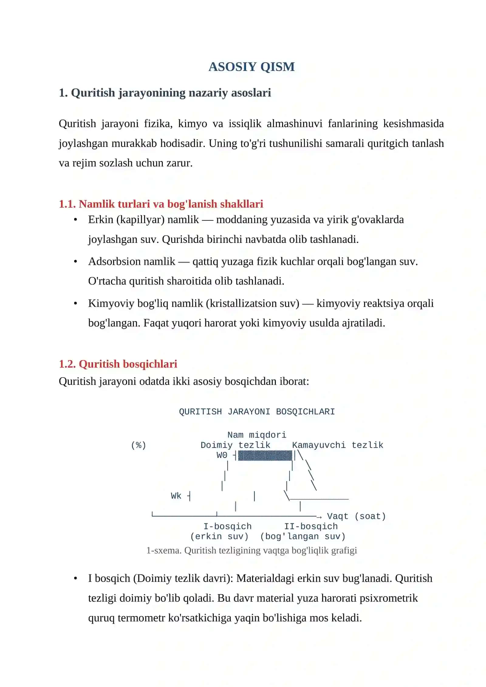 QURITISHDA ISHLATILADIGAN DASTGOHLAR VA ULARNING ISHLASH TARTIBI 3