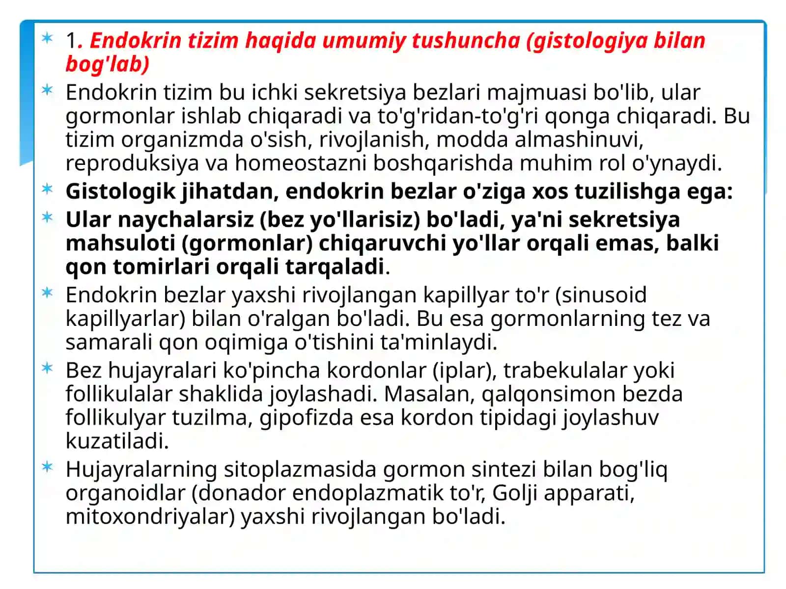 Endokrintizim 3