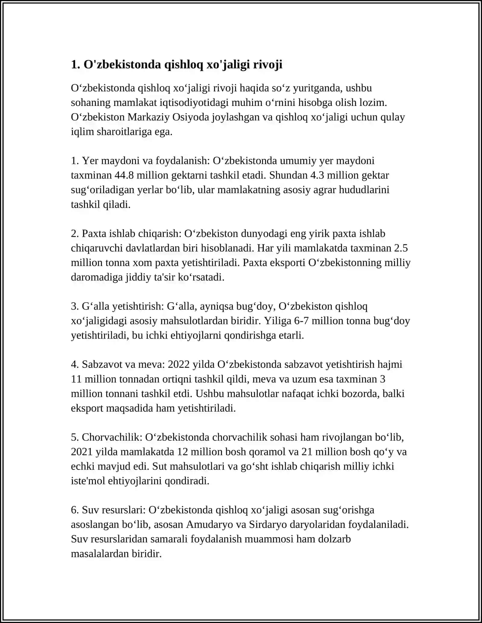 RIVOJLANISHIDA BUZILISHI BOʻLGAN BOLALARNI PSIXOLOGIK OʻRGANISH 3