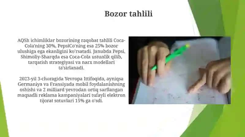 Arifmetikmasalarniyechishgao'rgatishmetodikasi 3