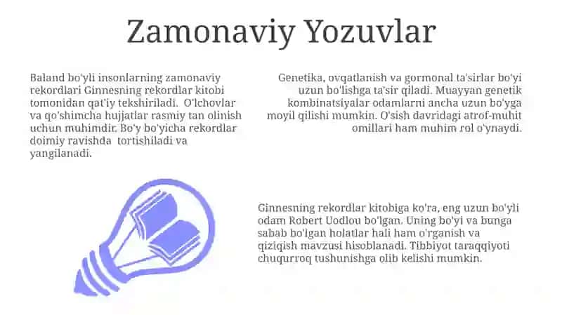 Zamonaviy Titanlar 3