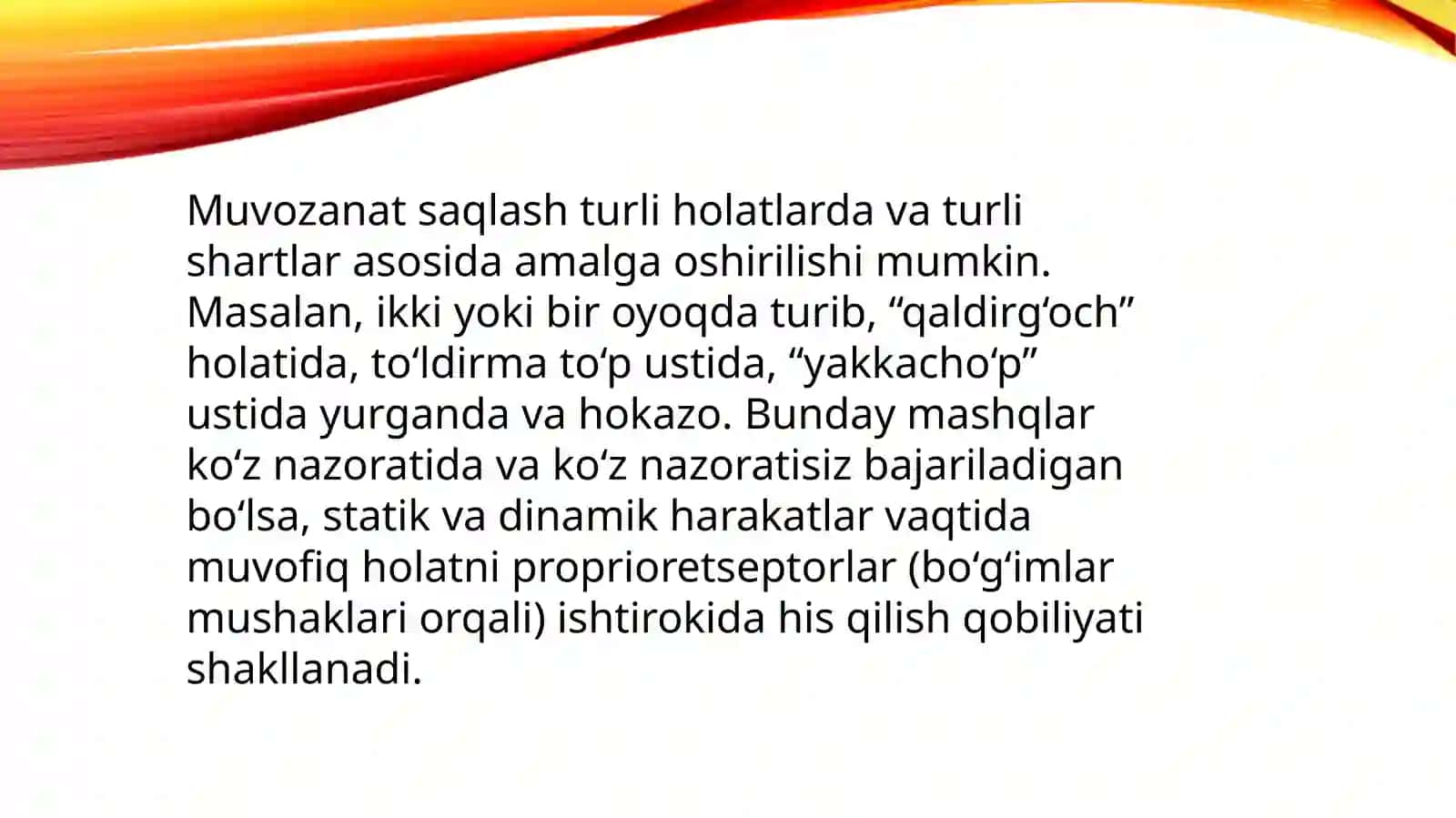 INSON KOORDINATSIYASI TIZIMI 3