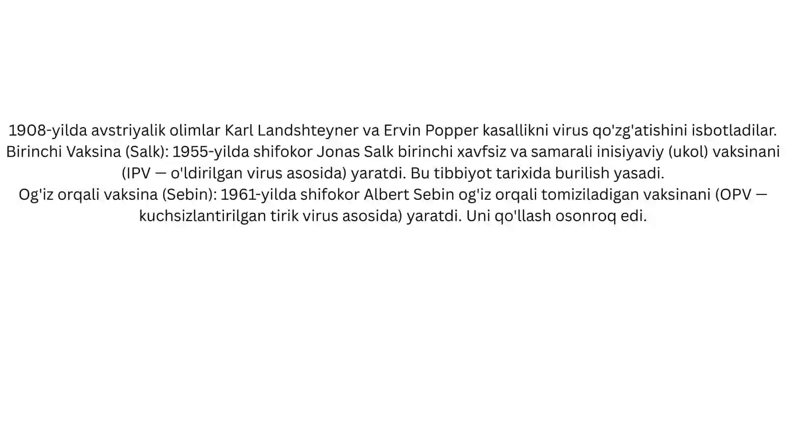 Qo'l-oyoq periferik nervlar shikastlari va neyroqend deformatsiyalar 3