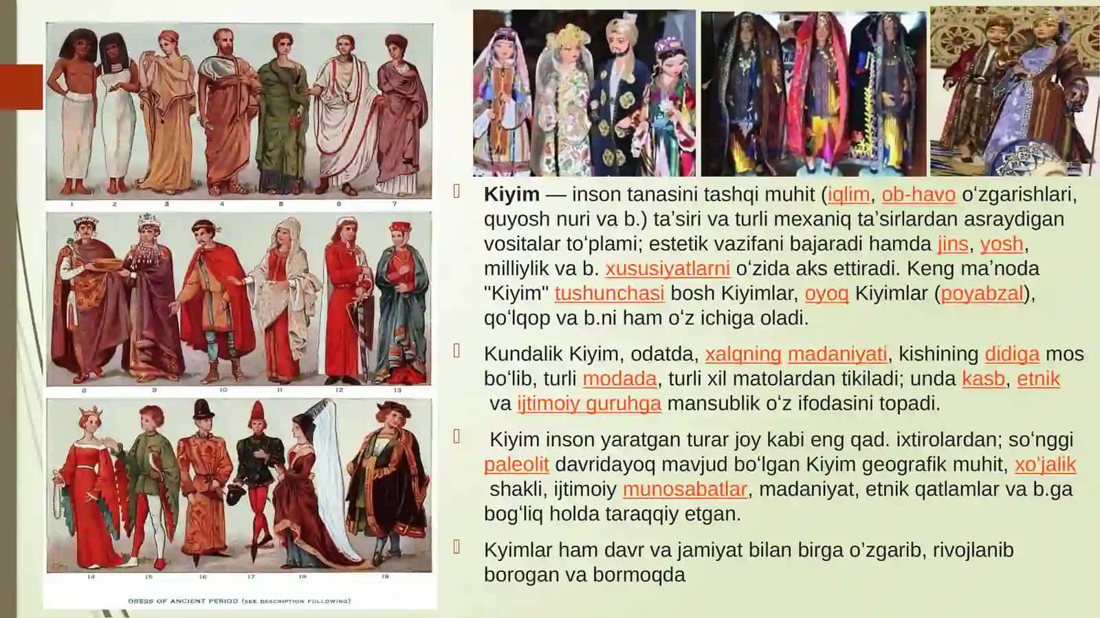 KIYINISH ETIKETI 3