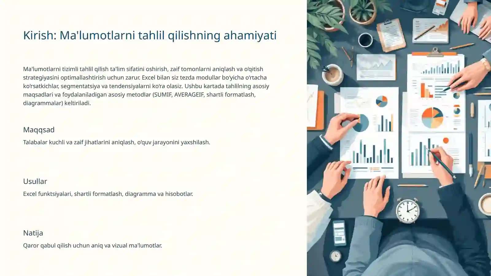 Tibbiyotda Axborot texnologiyalari fanidan mustaqil ishi 3