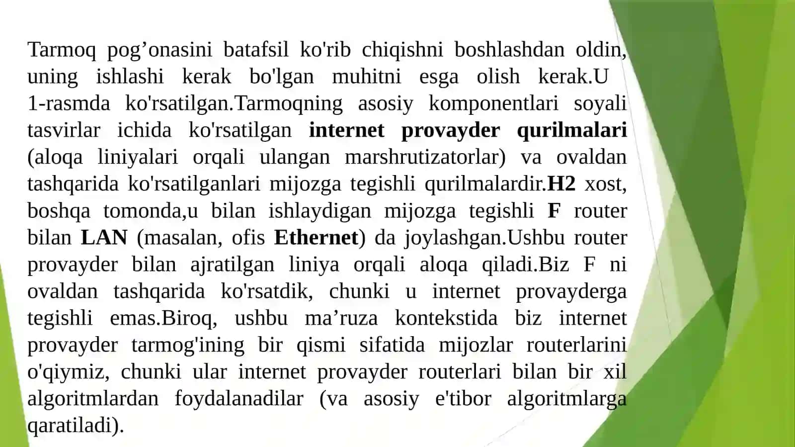 Internet va elektron pochta 3