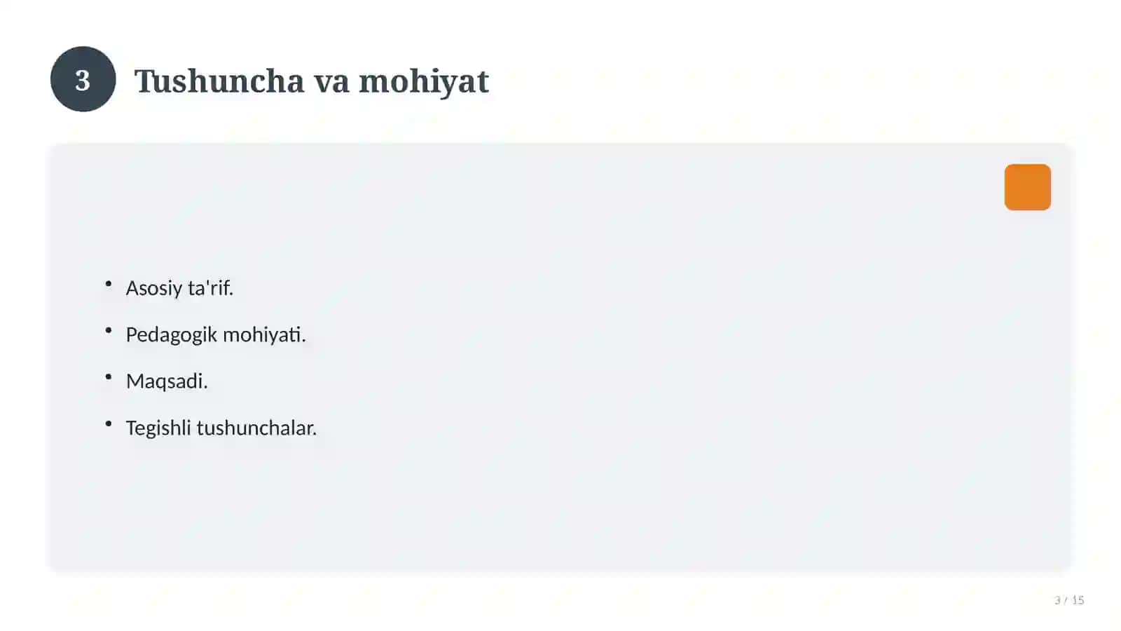 4-5 yoshli bolaning rivojlanish xaritasi 3