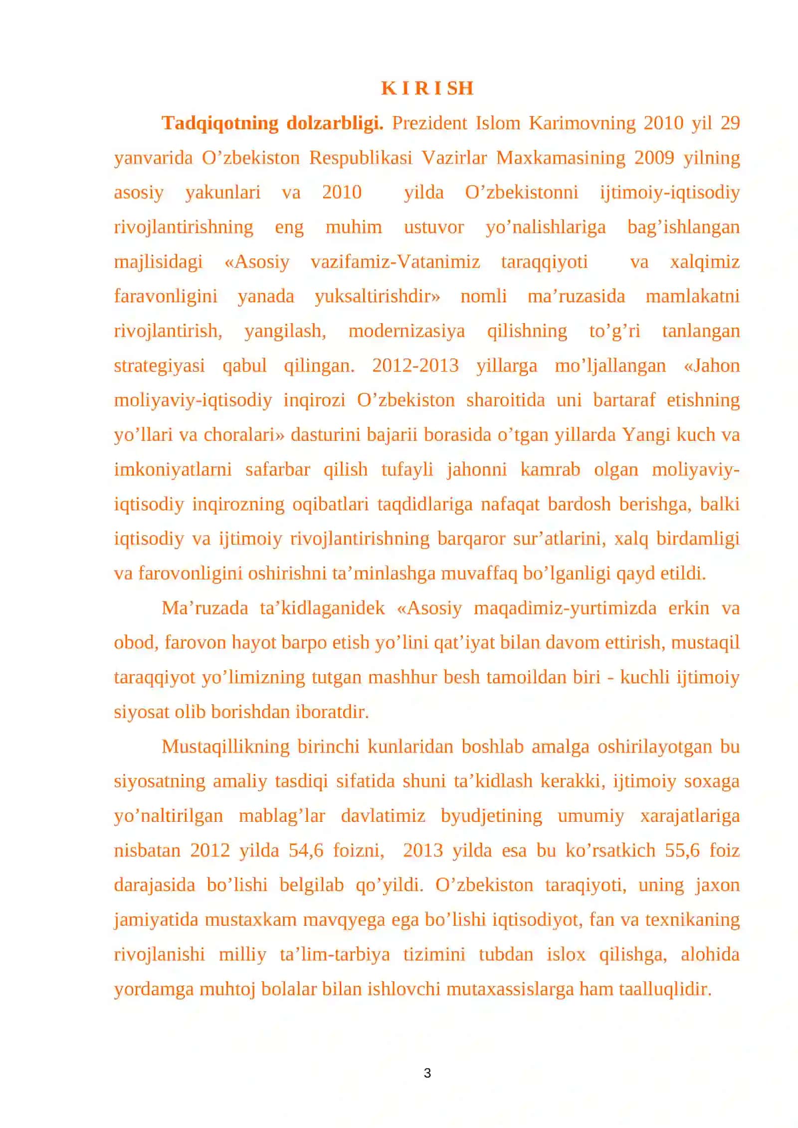 Aqli zaif o'quvchilarning o'qish, ko'nikma, malakalarini tekshirish va nazorat qilish shakllari 3