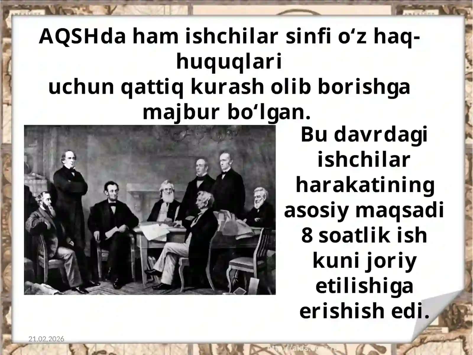 9-sinf Jahon tarixi fani darsligi 3