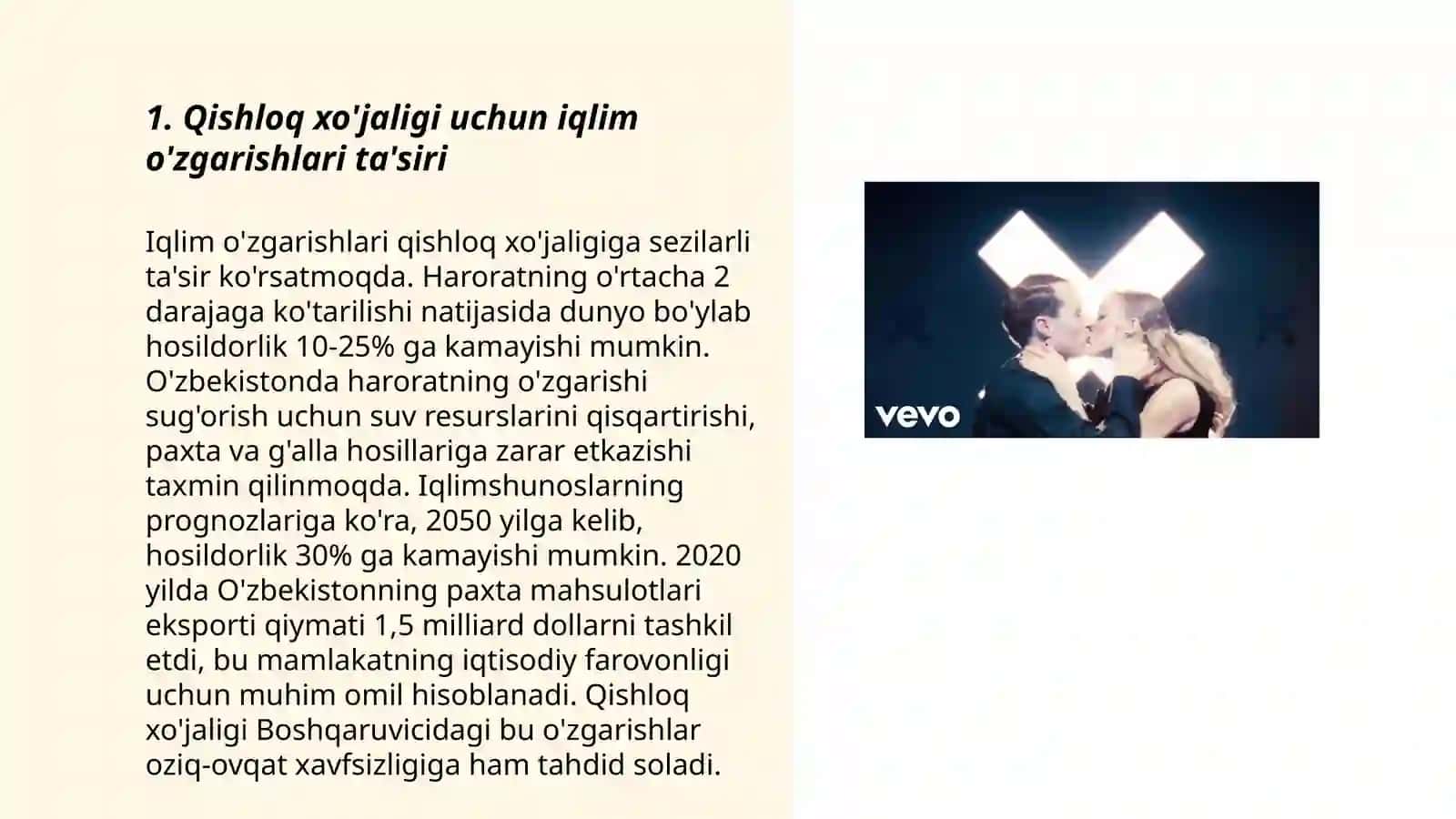 Qishloq xôjaligi meteorologiyasiga oid tadqiqotlâr 3