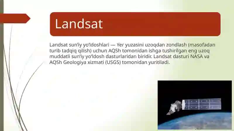 Masofadan turib zondlash ma’lumotlari 3