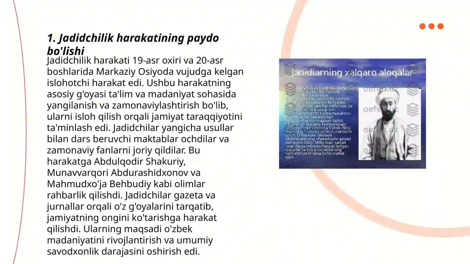 Pedagogika kasbiga kirish 3