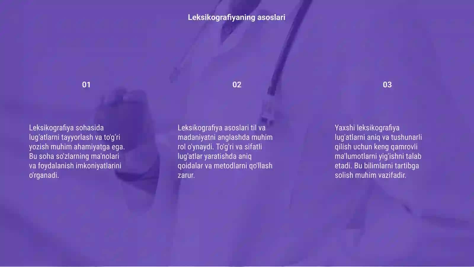 Leksikografiya 3