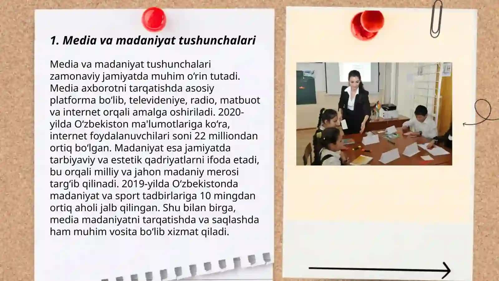 Media madaniyat va innavatsion pedogogika 3