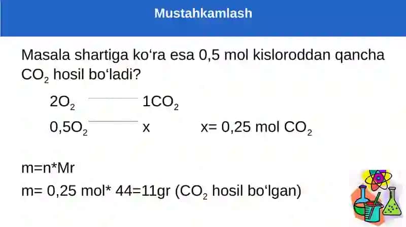 Spirtlar.To‘yinganbiratomlispirtlarningnomenklaturasi,izomeriyasivaolinishi 3