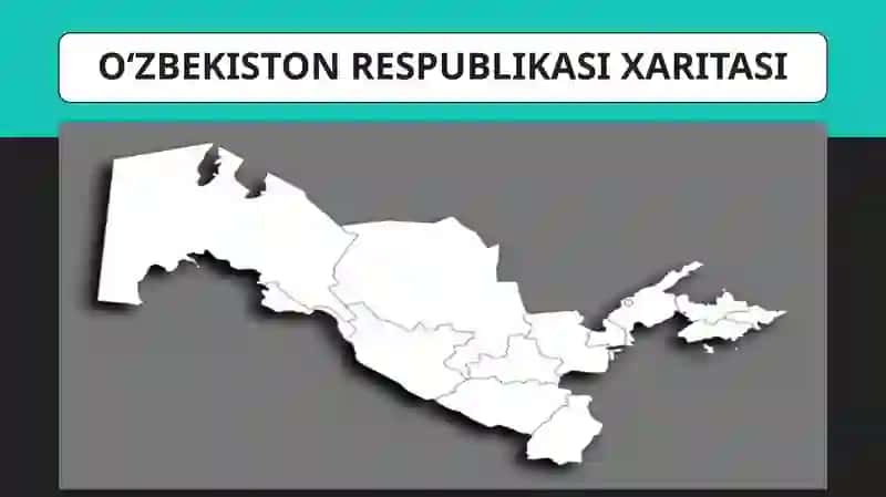 Davlatning mintaqaviy siyosati va hududlar rivojlanishining istiqbollari. 3