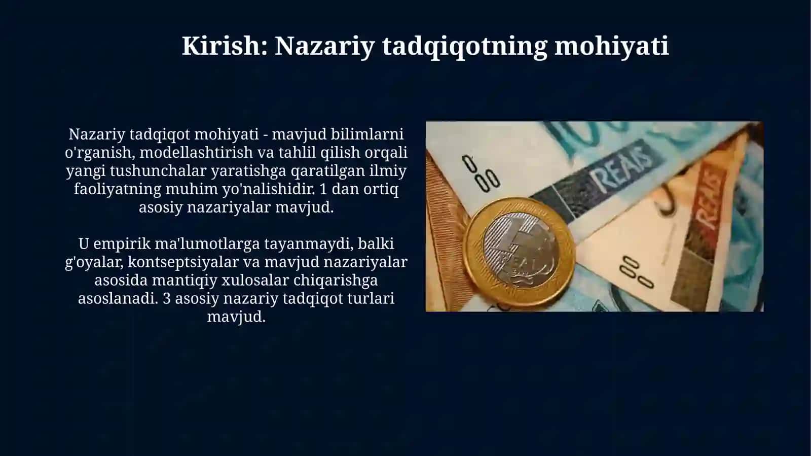 Nazariytadqiqotlarmetodologiyasi 3