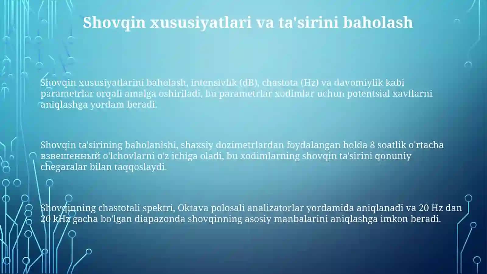Donkorxonalaridashovqindanhimoya 3