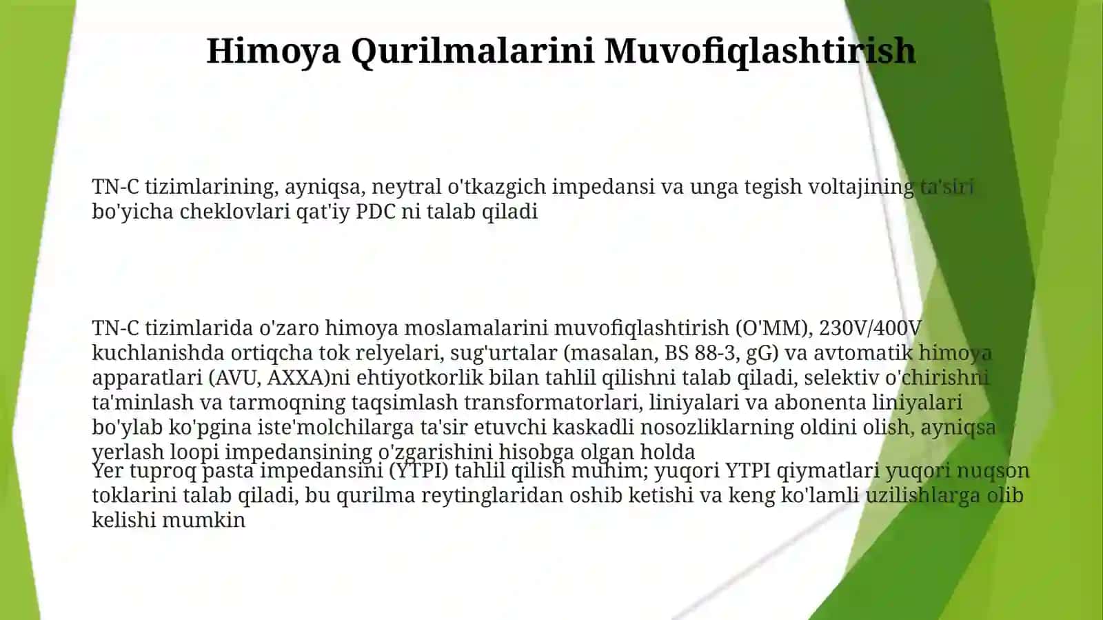 Itvatn-ckabitarmoqlarningelektrxavfsizliginitahlilqilish 3