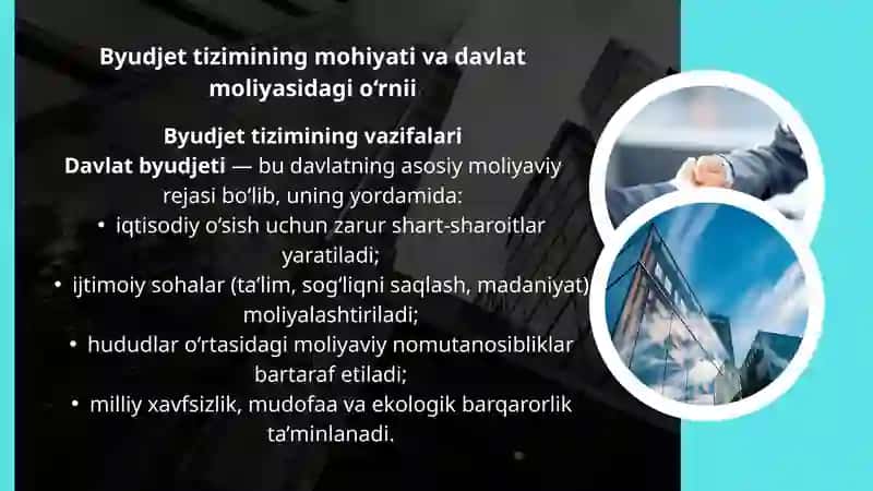 IQTISODIYOT NAZARIYASI 3