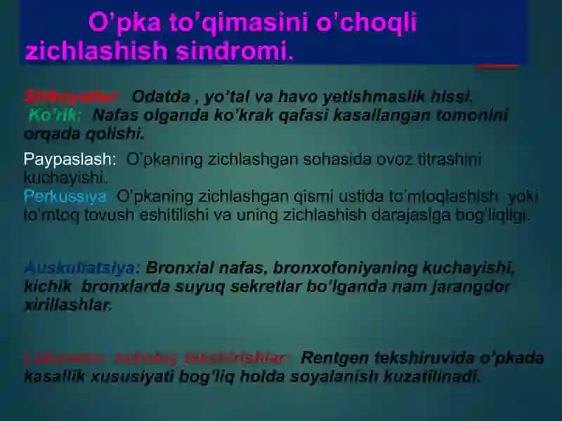 Bronxopnevmoniya 3