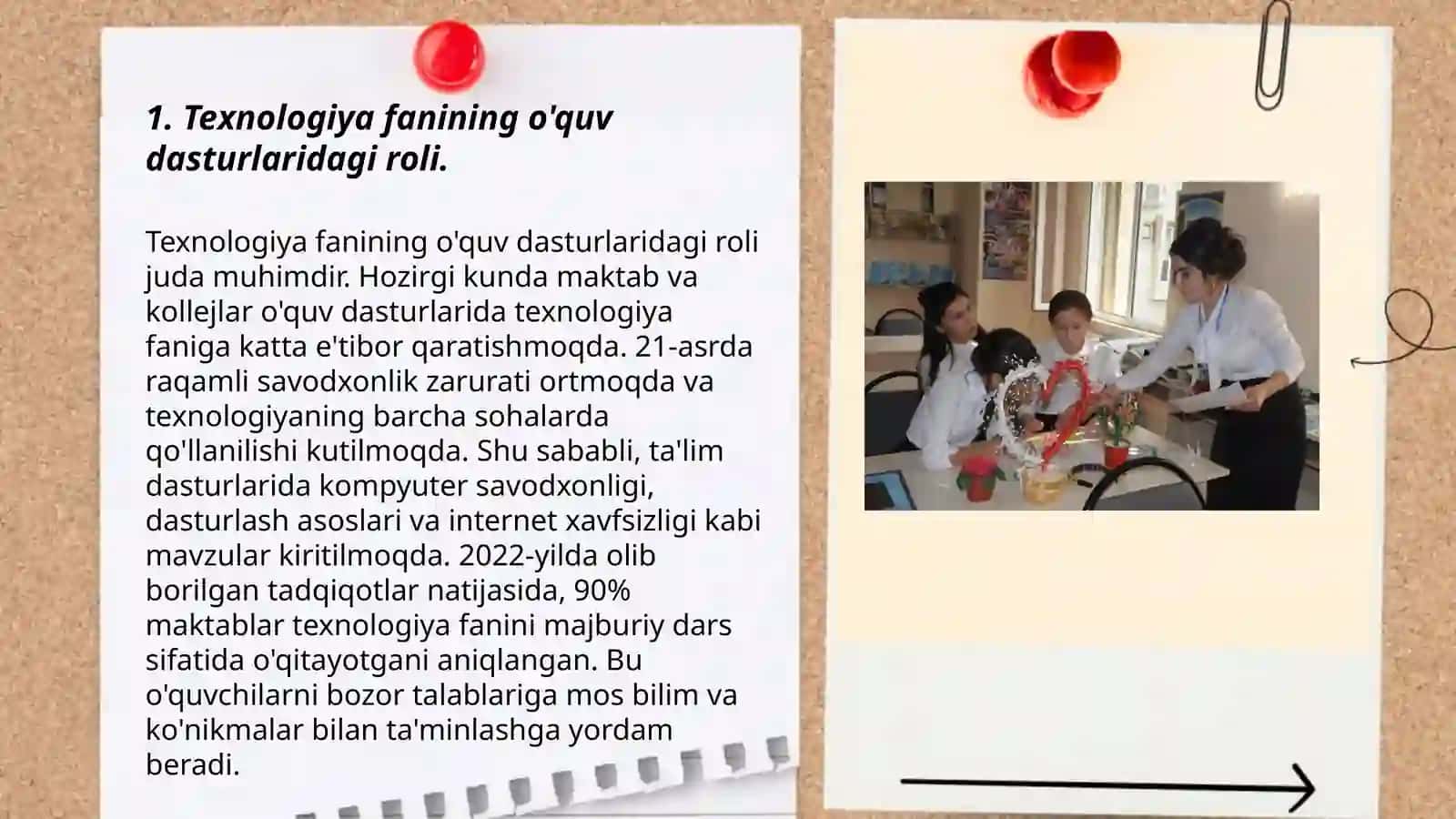 Bolalarni kasbga yoʻnaltirishda texnologiya fanining oʻrni 3