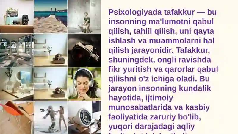 IJODIY TAFAKKURNI RIVOJLANTIRISH USULLARI 3