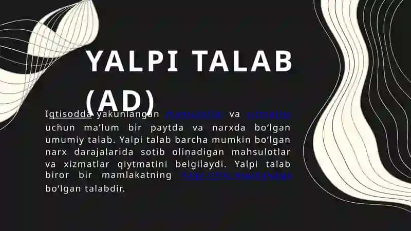 AD - AS MODELI 3